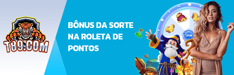 douradinha jogo de cartas